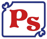 Parshvasadi Logo