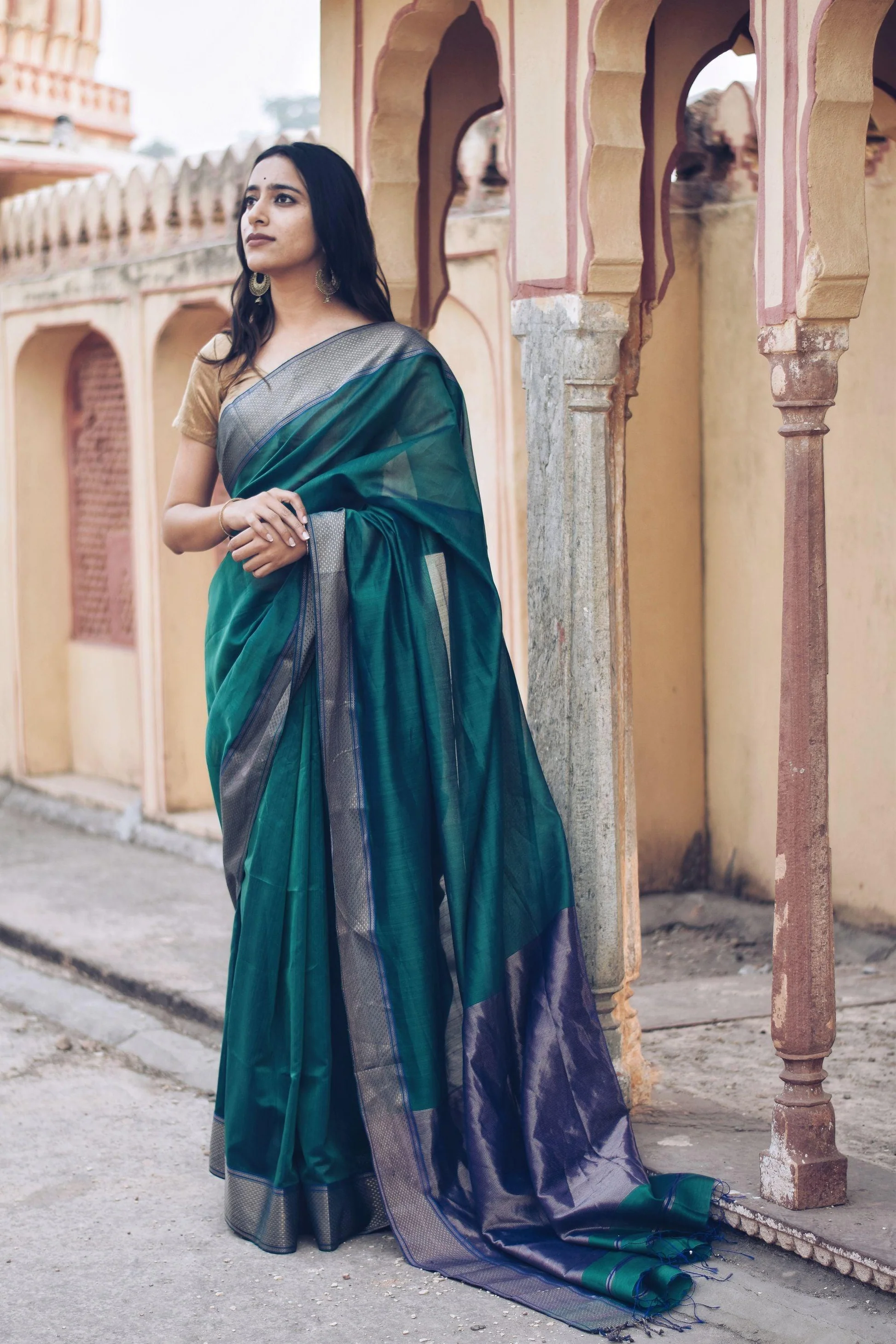 Maheshwari